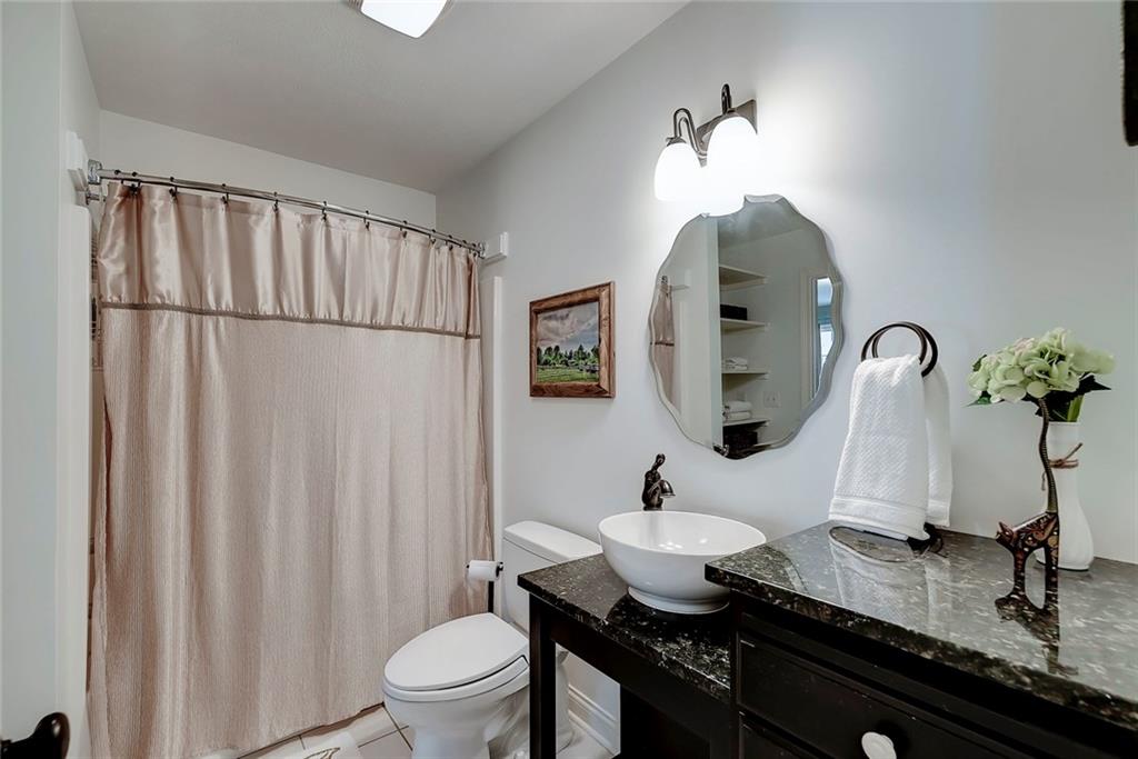 3240 Vestal Road Plainfield, IN 46168 - Photo 40 of 46 Gallery Image 40