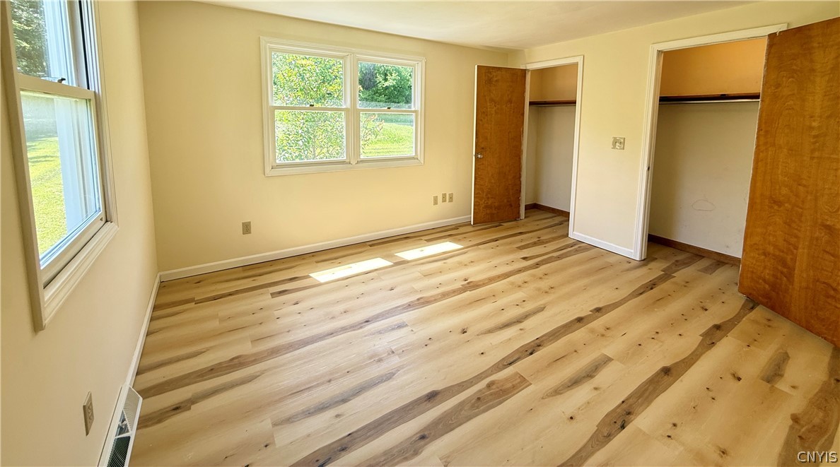 4111 Cook Farm Road LaFayette, NY 13078 - Photo 25 of 40