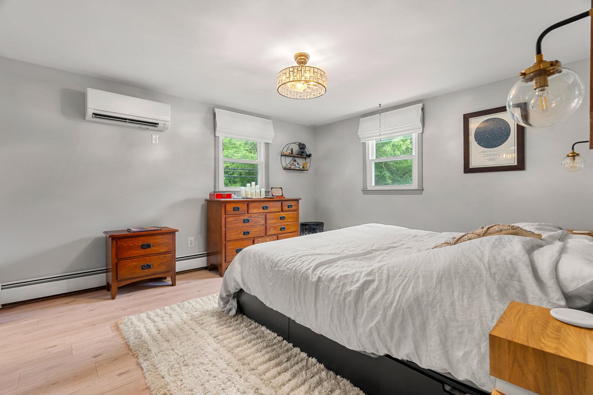 122 Exeter Road Hampton, NH 03842 - Photo 11 of 41