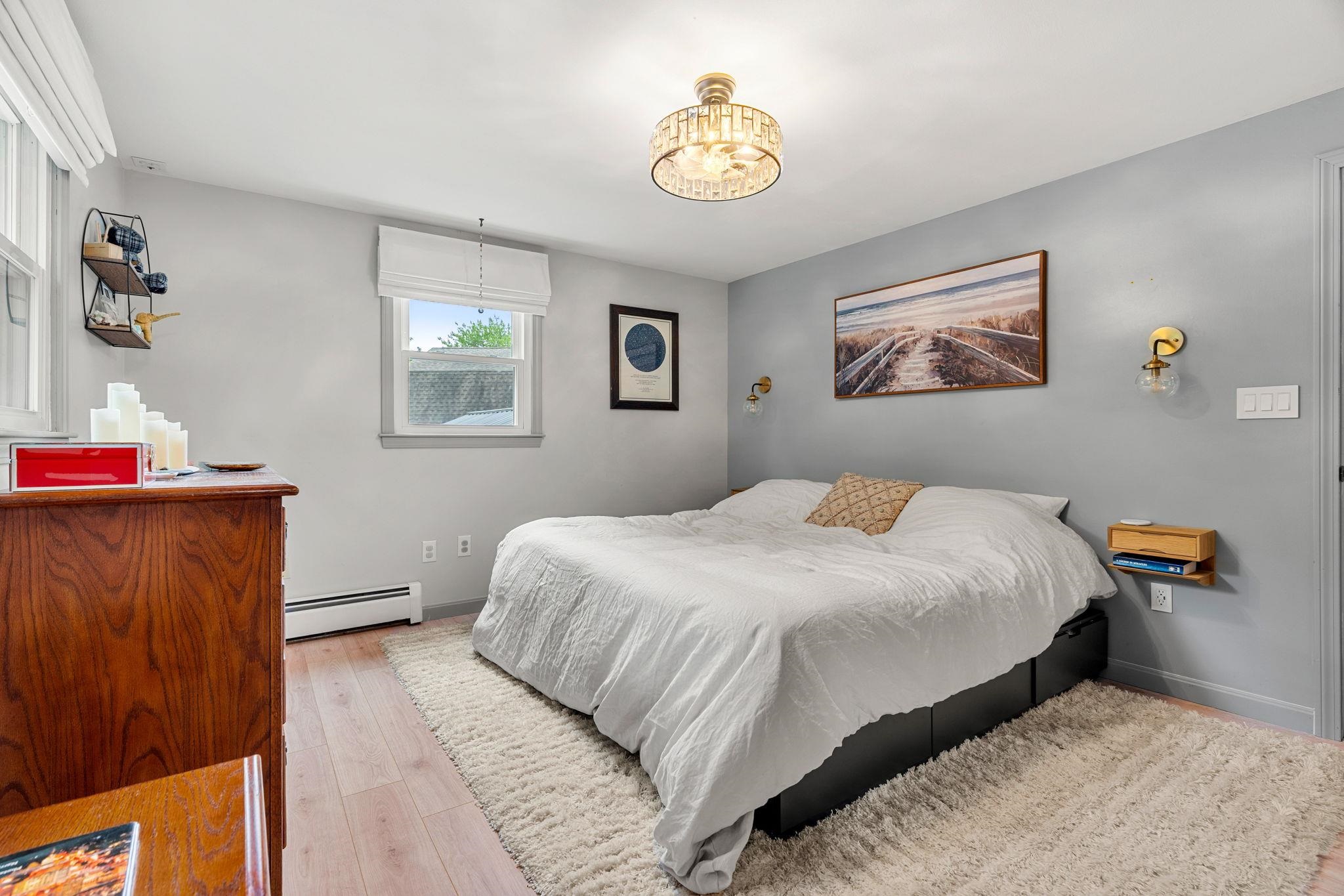 122 Exeter Road Hampton, NH 03842 - Photo 12 of 41