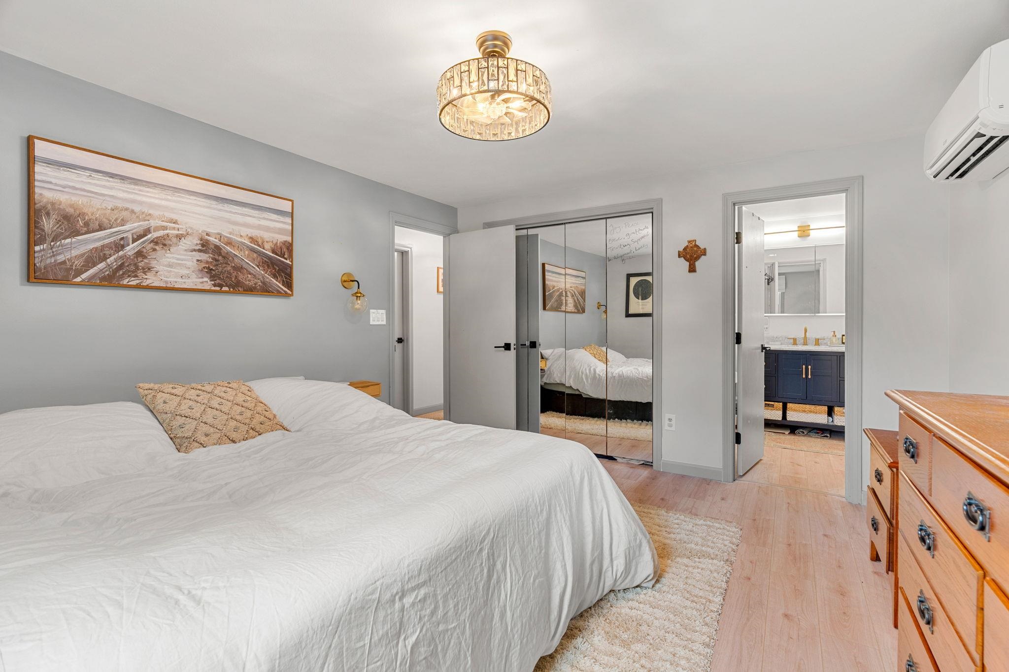 122 Exeter Road Hampton, NH 03842 - Photo 13 of 41