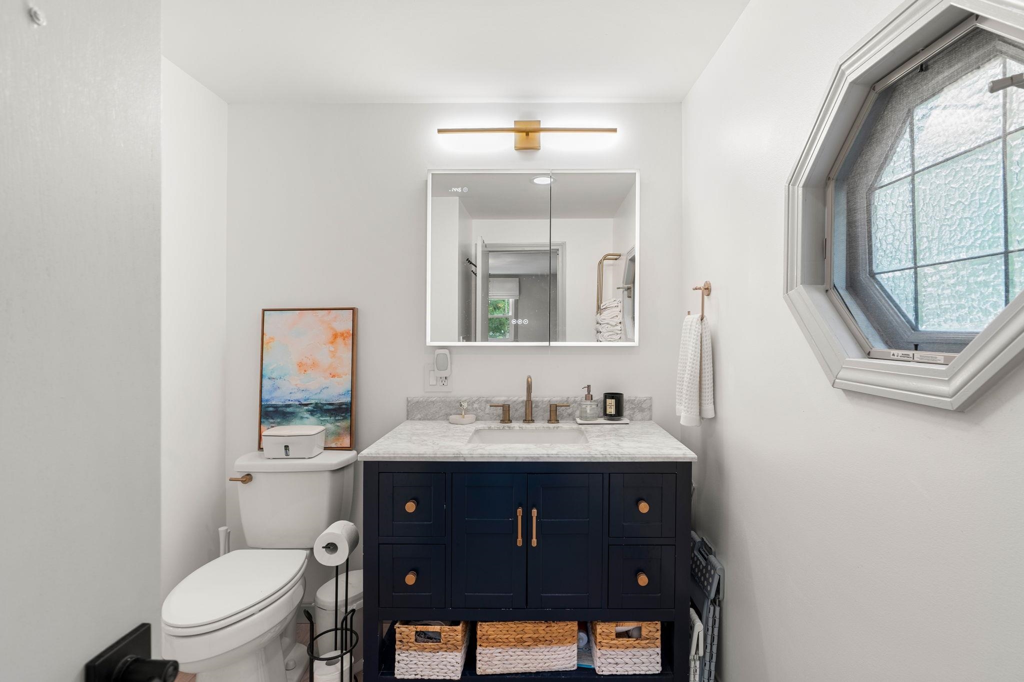 122 Exeter Road Hampton, NH 03842 - Photo 14 of 41