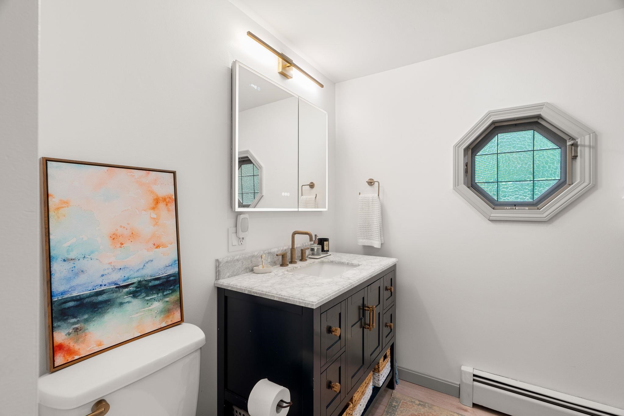 122 Exeter Road Hampton, NH 03842 - Photo 15 of 41