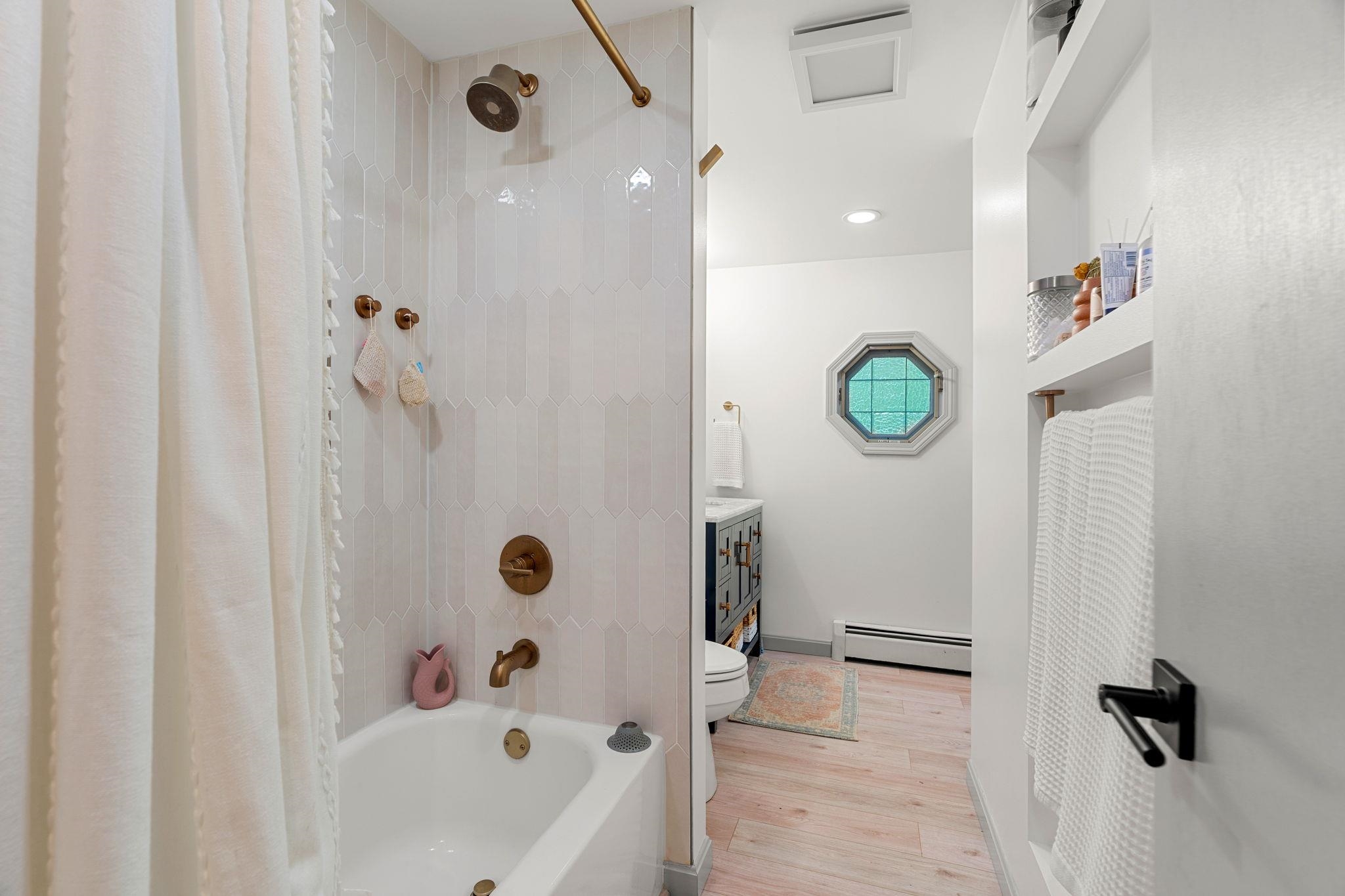 122 Exeter Road Hampton, NH 03842 - Photo 16 of 41