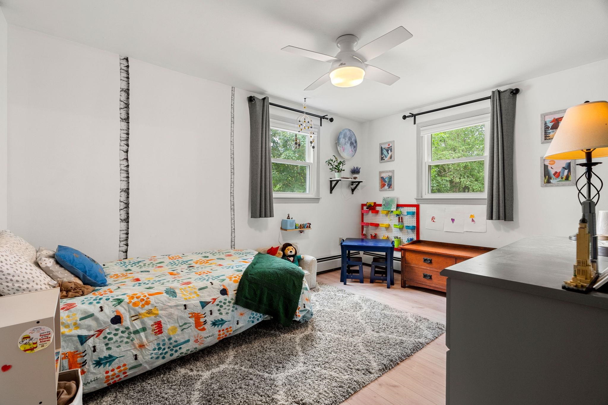 122 Exeter Road Hampton, NH 03842 - Photo 17 of 41