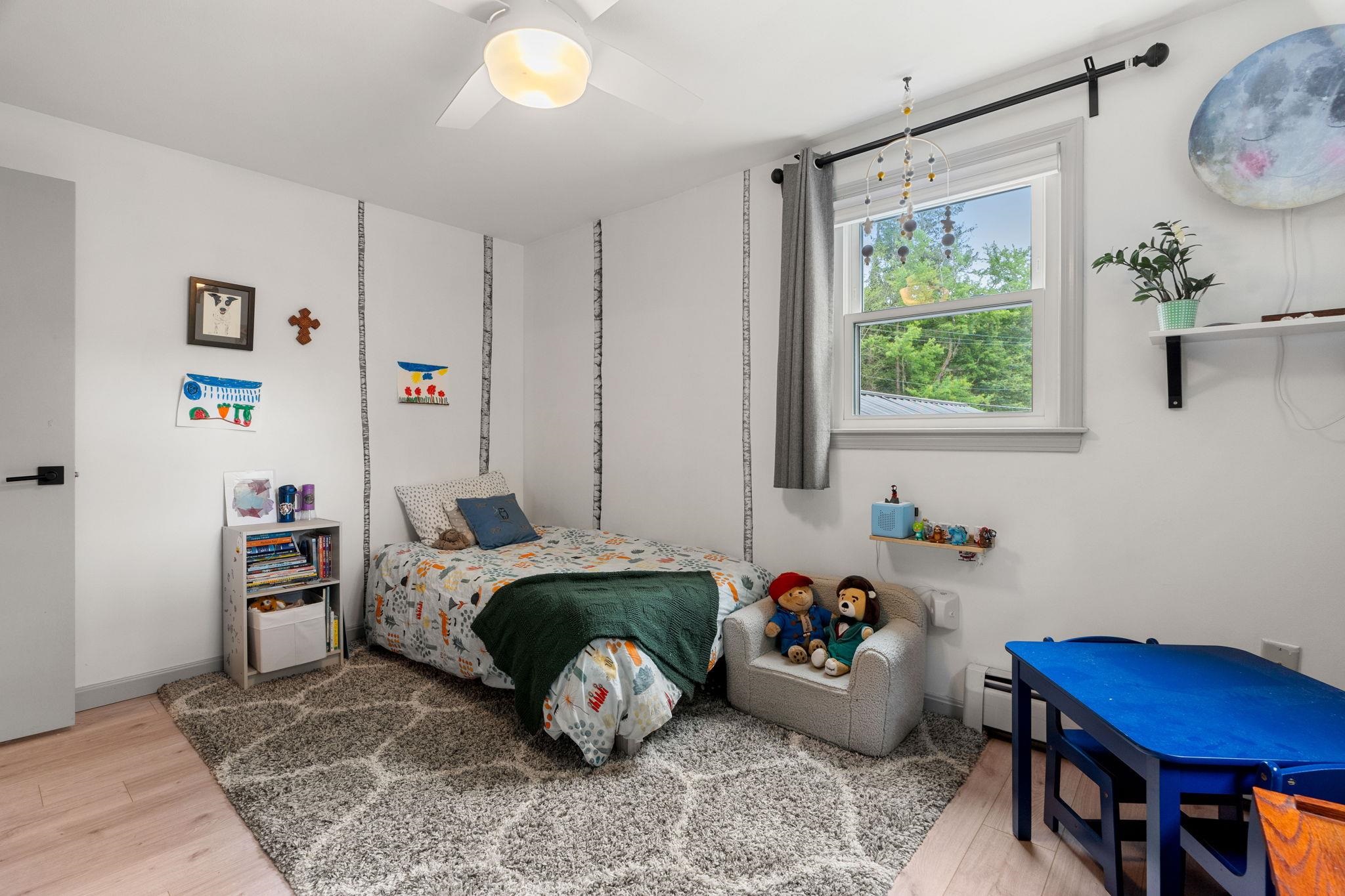 122 Exeter Road Hampton, NH 03842 - Photo 18 of 41