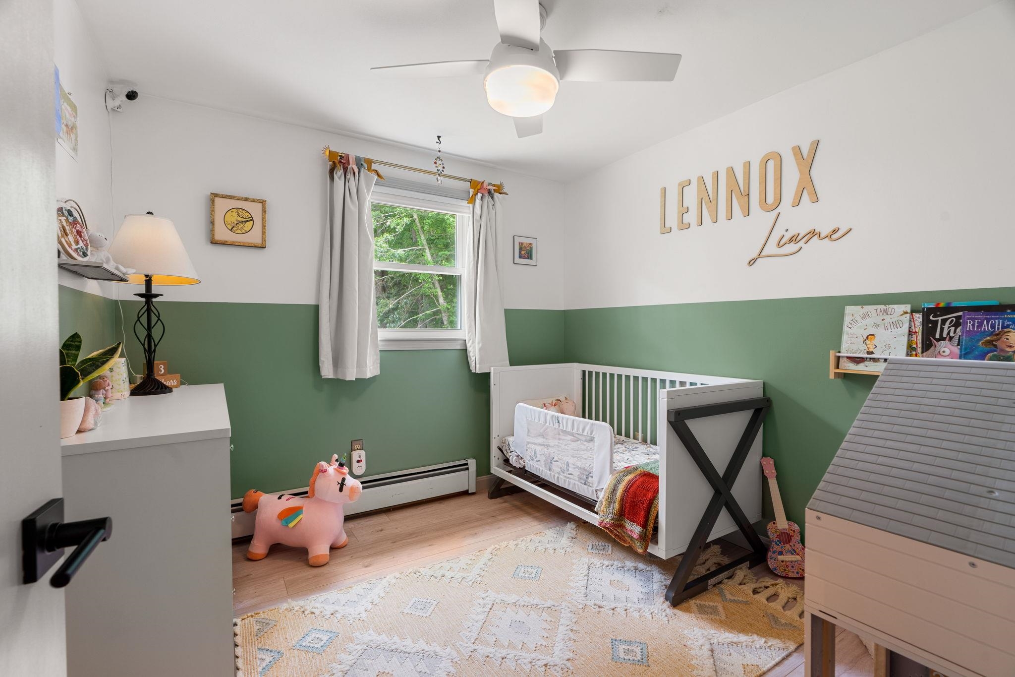 122 Exeter Road Hampton, NH 03842 - Photo 19 of 41