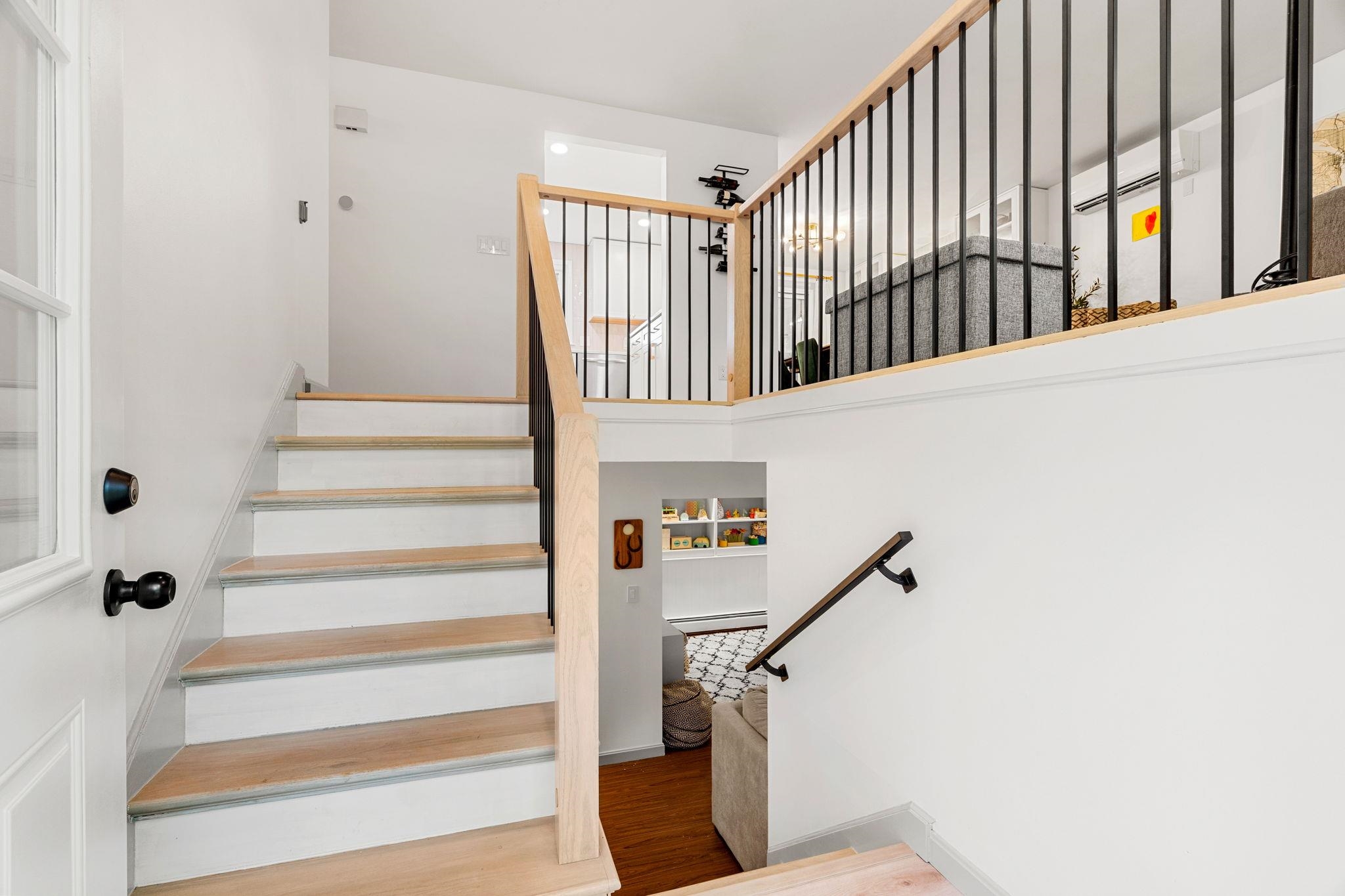 122 Exeter Road Hampton, NH 03842 - Photo 21 of 41