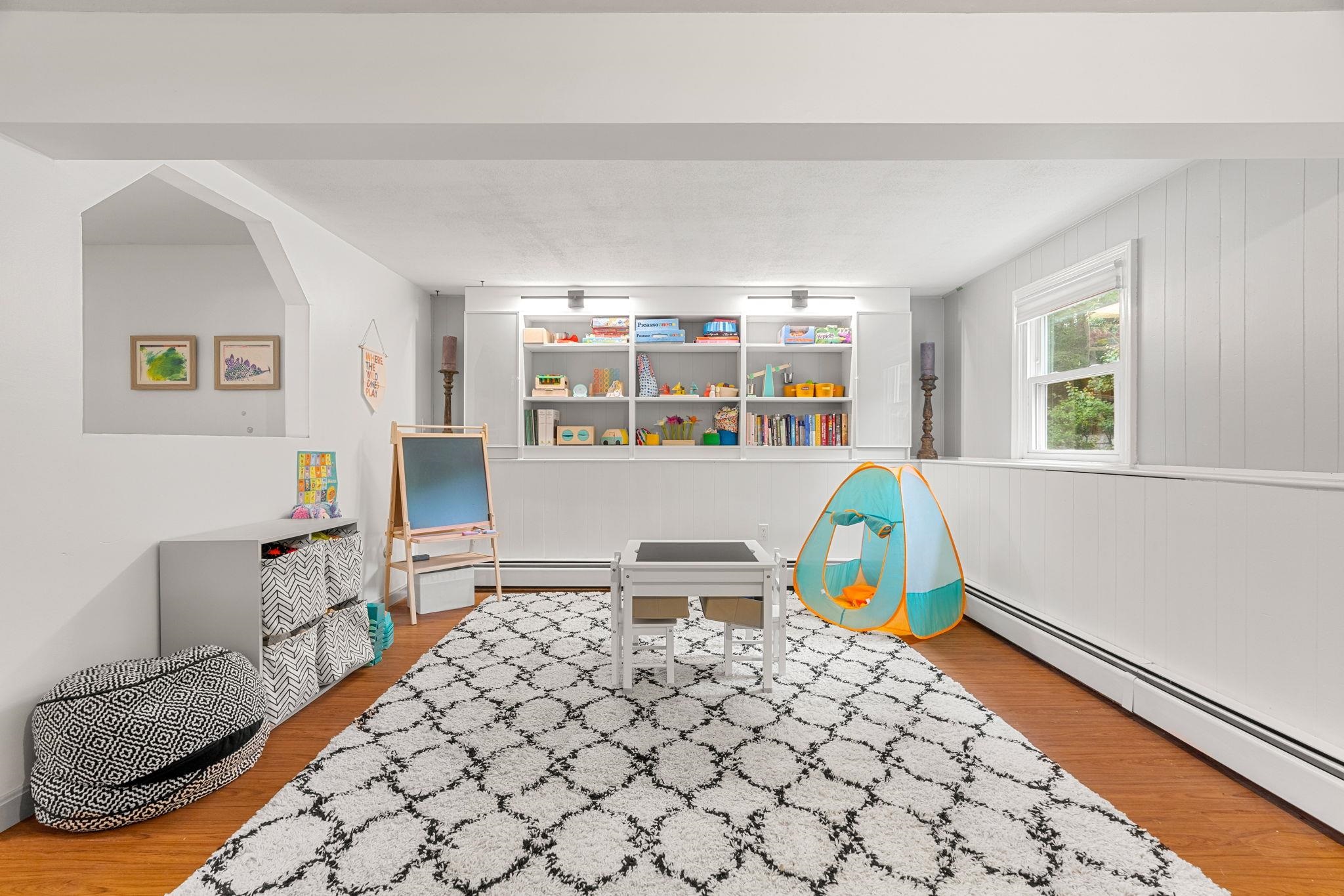 122 Exeter Road Hampton, NH 03842 - Photo 23 of 41