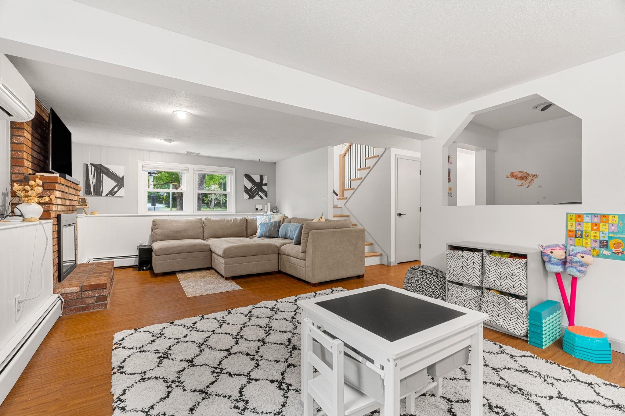 122 Exeter Road Hampton, NH 03842 - Photo 24 of 41