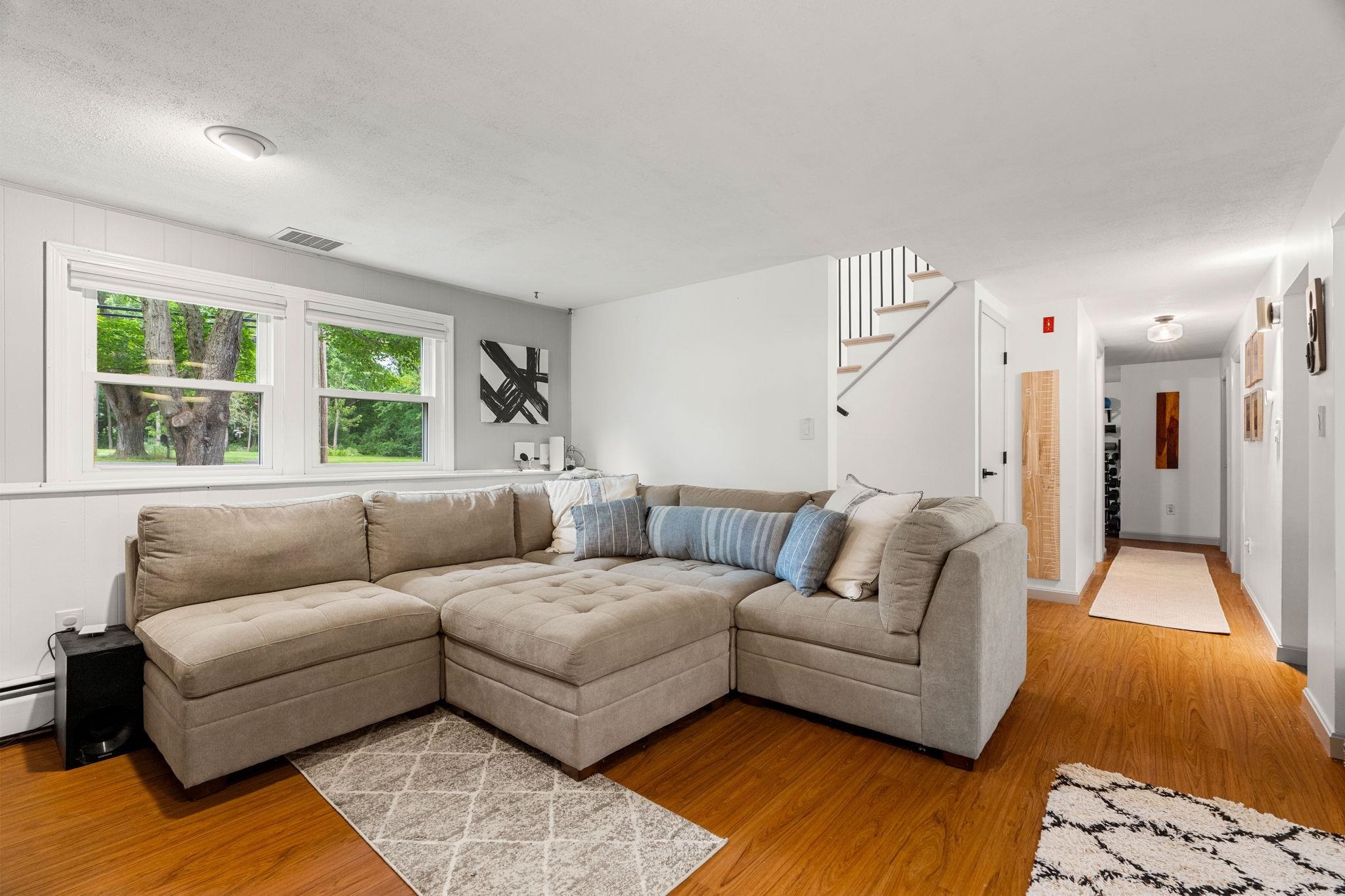 122 Exeter Road Hampton, NH 03842 - Photo 26 of 41