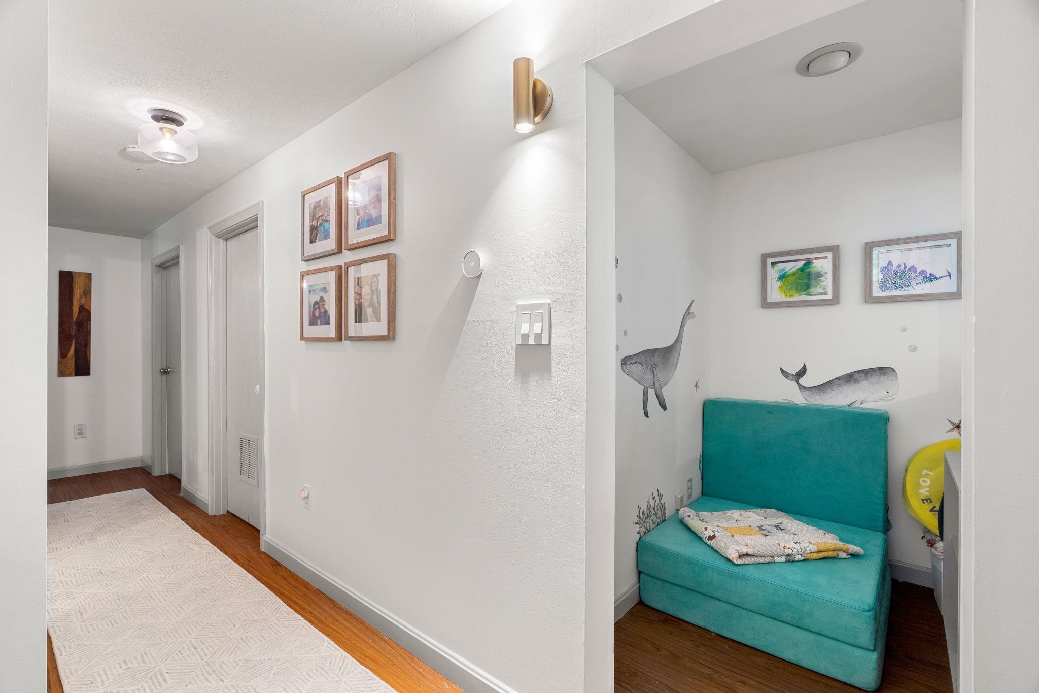 122 Exeter Road Hampton, NH 03842 - Photo 27 of 41