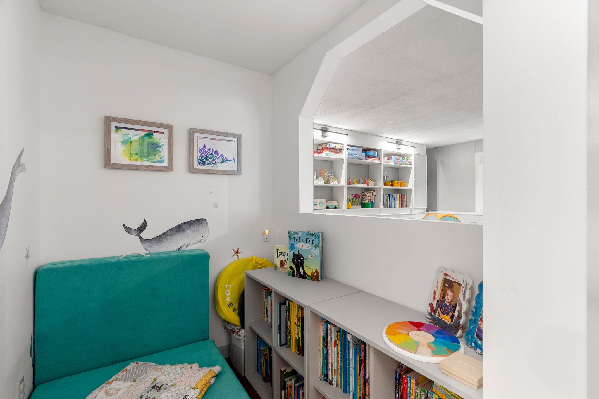 122 Exeter Road Hampton, NH 03842 - Photo 28 of 41