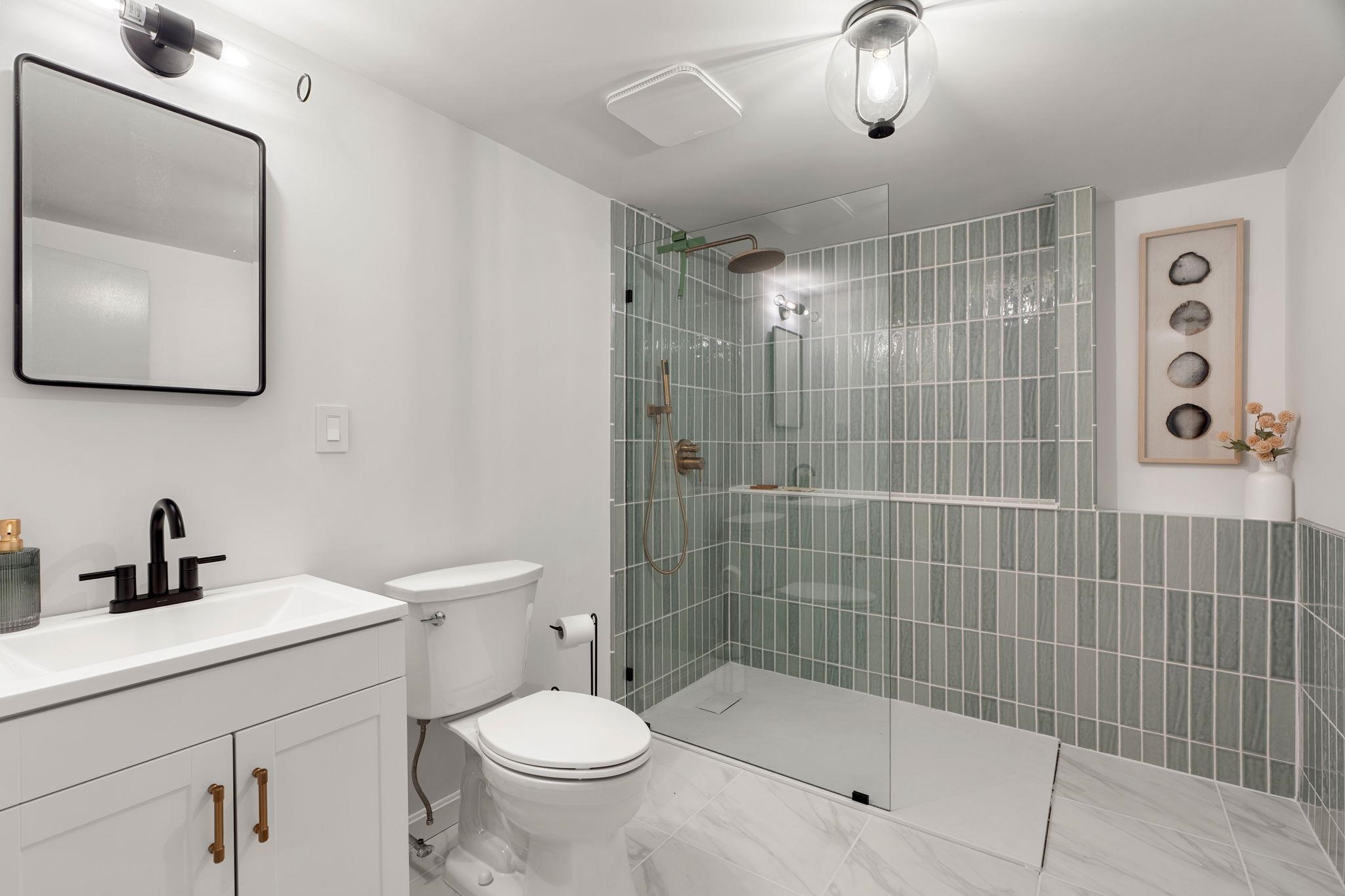 122 Exeter Road Hampton, NH 03842 - Photo 29 of 41