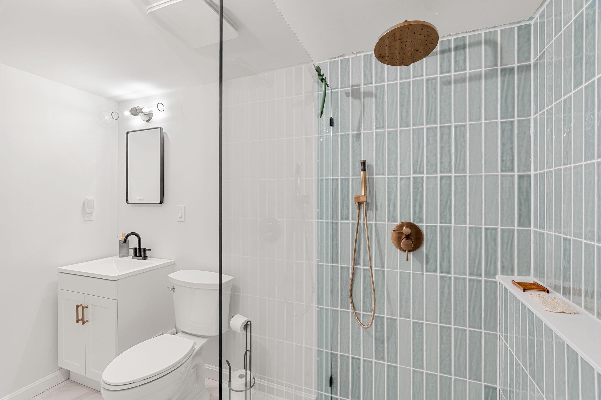 122 Exeter Road Hampton, NH 03842 - Photo 30 of 41