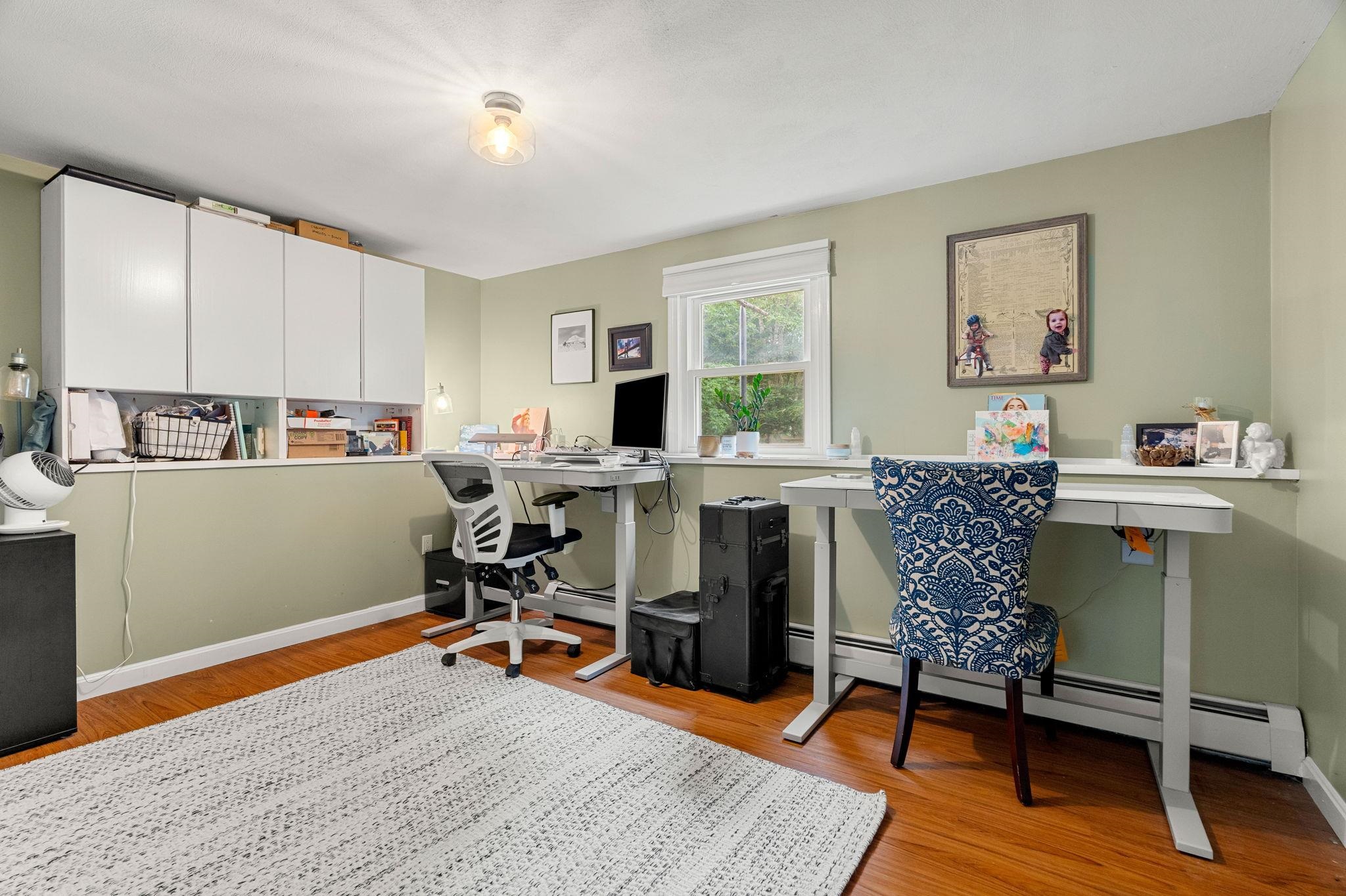 122 Exeter Road Hampton, NH 03842 - Photo 31 of 41