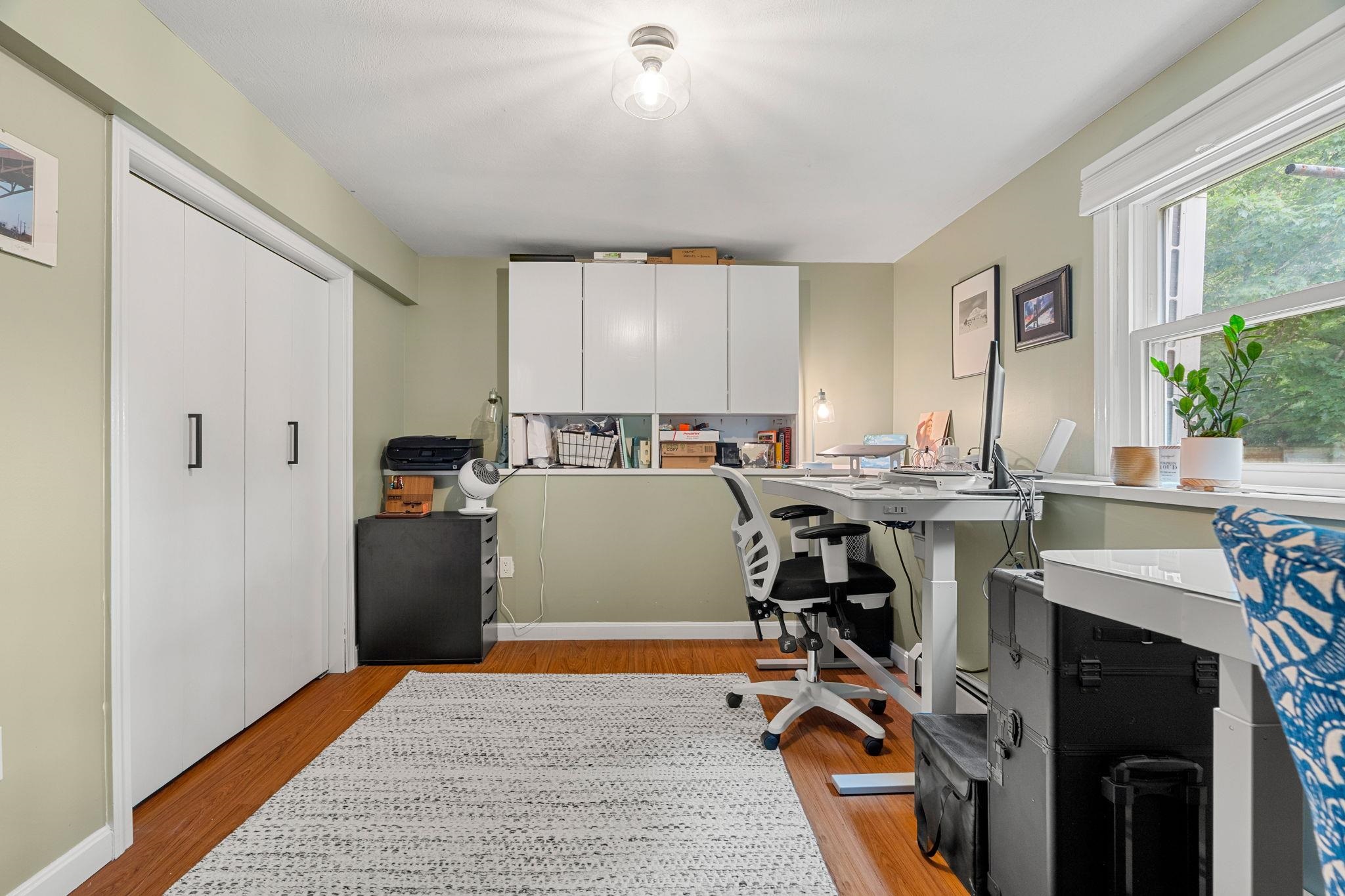 122 Exeter Road Hampton, NH 03842 - Photo 32 of 41