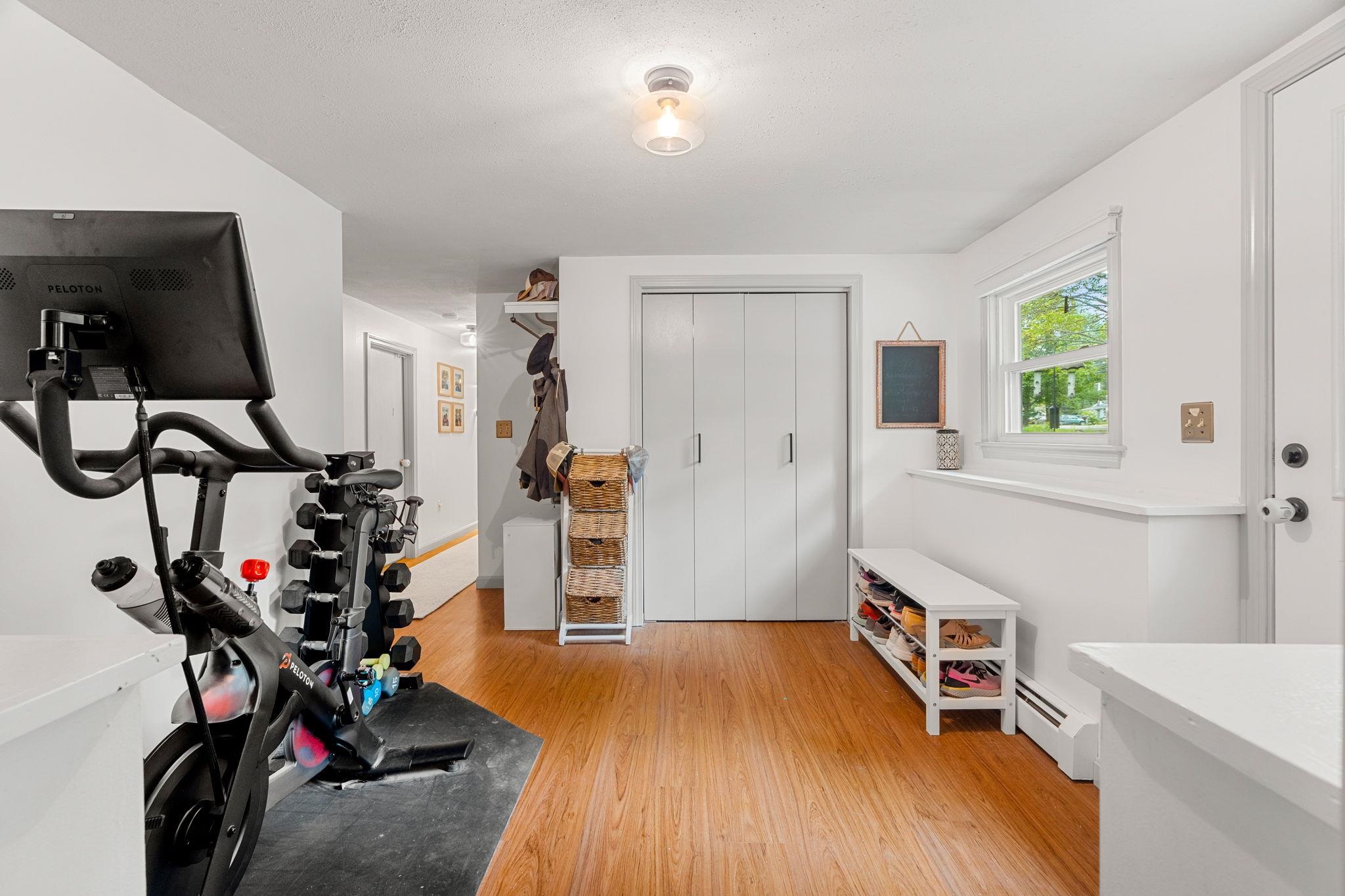 122 Exeter Road Hampton, NH 03842 - Photo 34 of 41