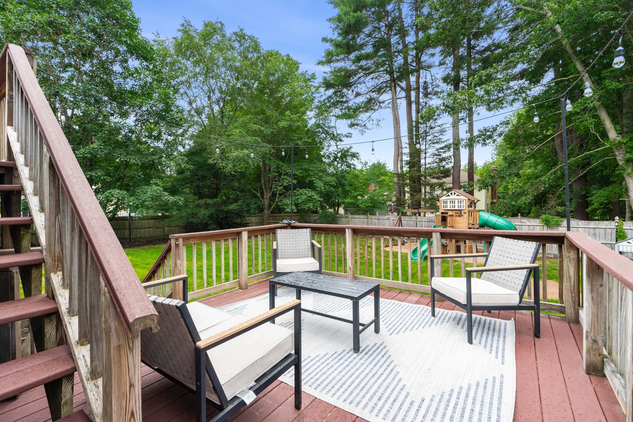 122 Exeter Road Hampton, NH 03842 - Photo 37 of 41