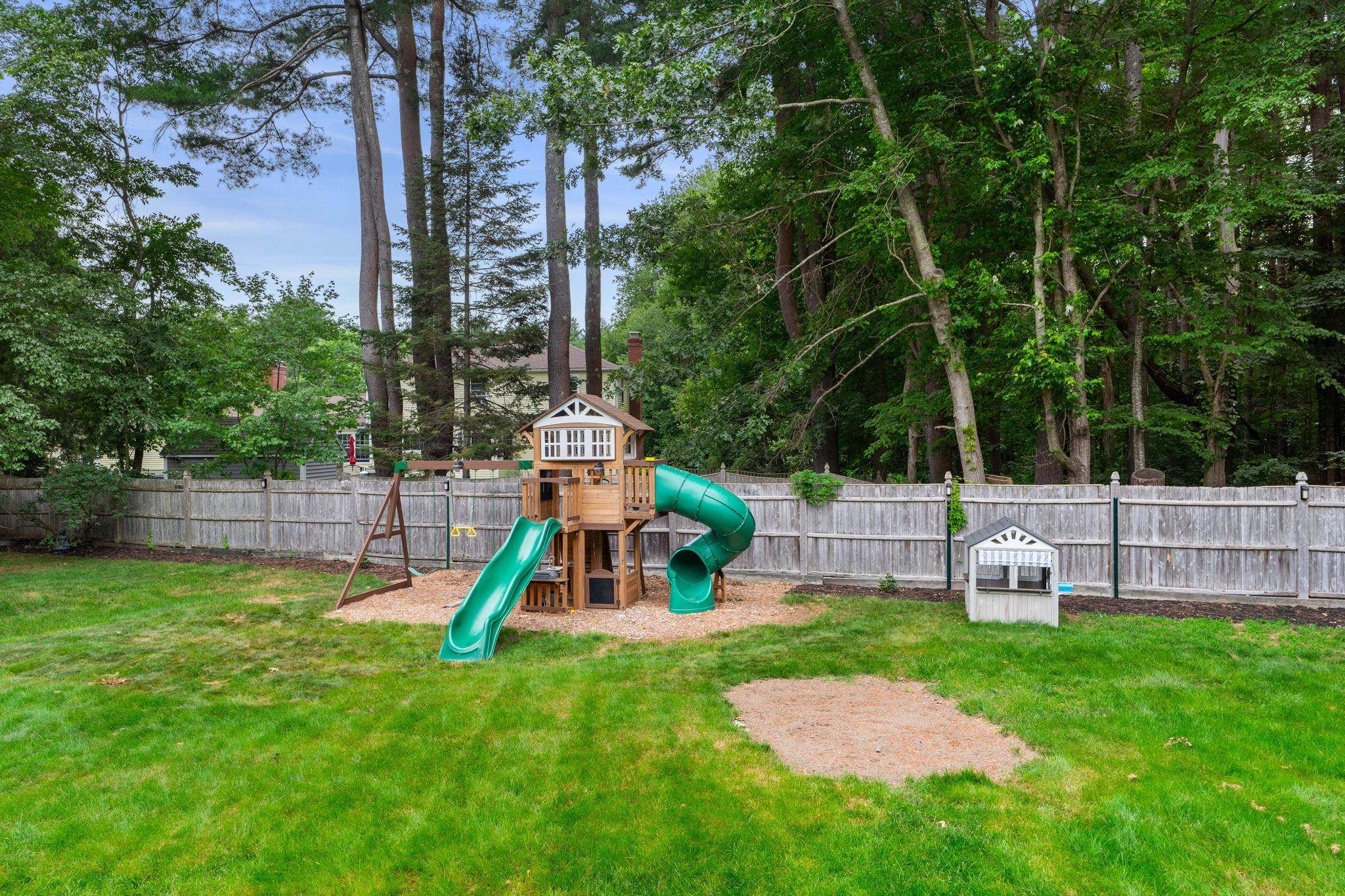 122 Exeter Road Hampton, NH 03842 - Photo 38 of 41