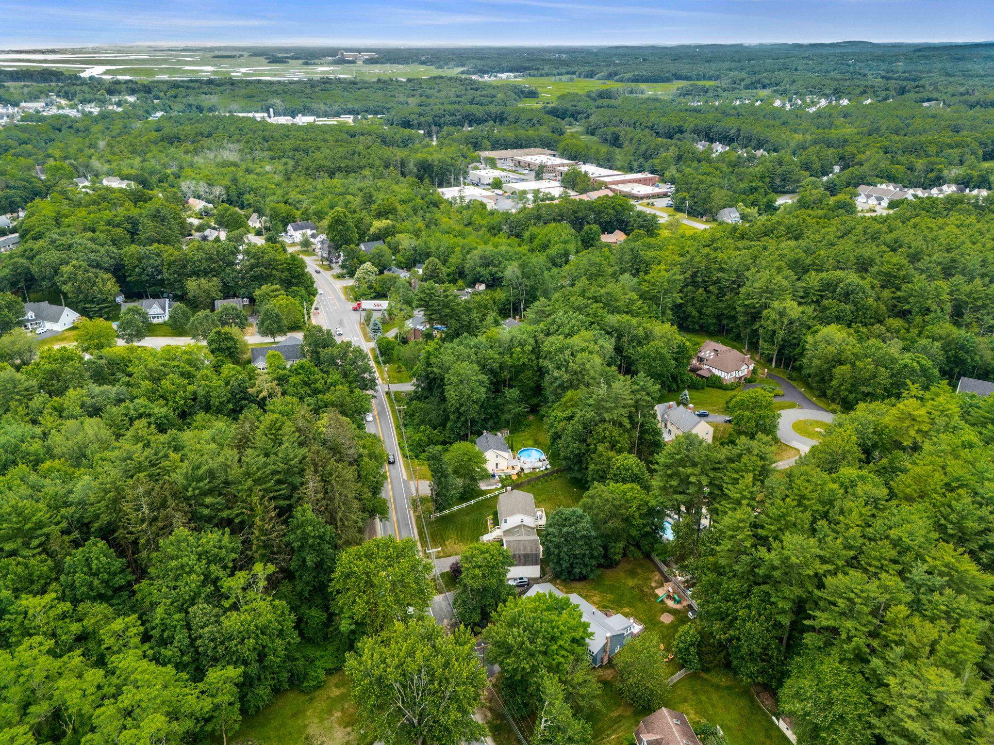 122 Exeter Road Hampton, NH 03842 - Photo 41 of 41