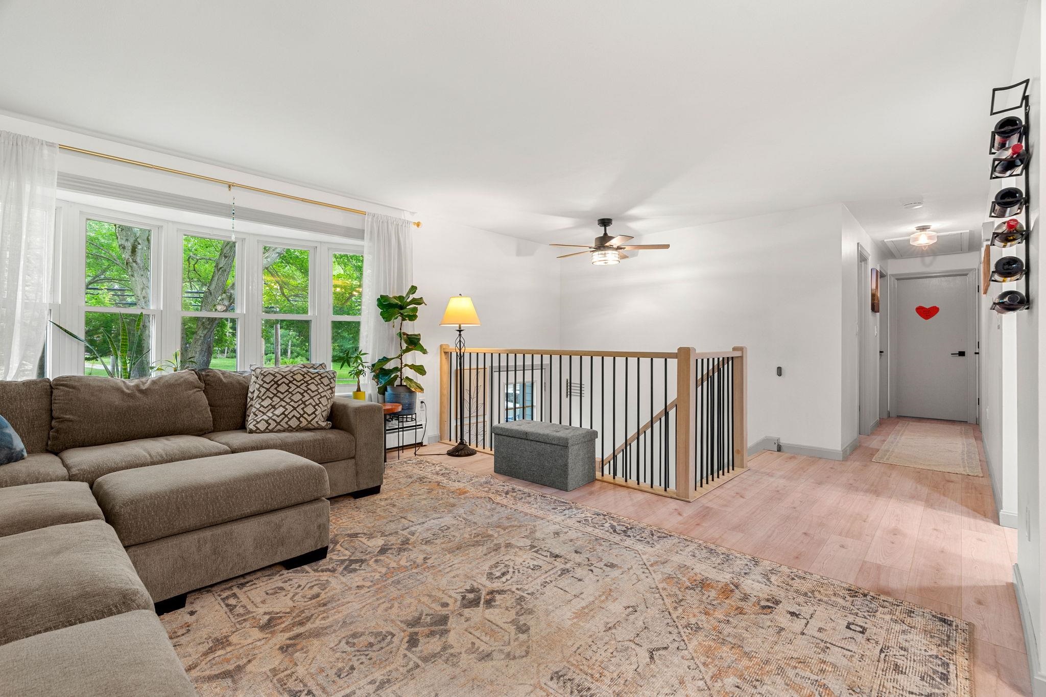 122 Exeter Road Hampton, NH 03842 - Photo 9 of 41