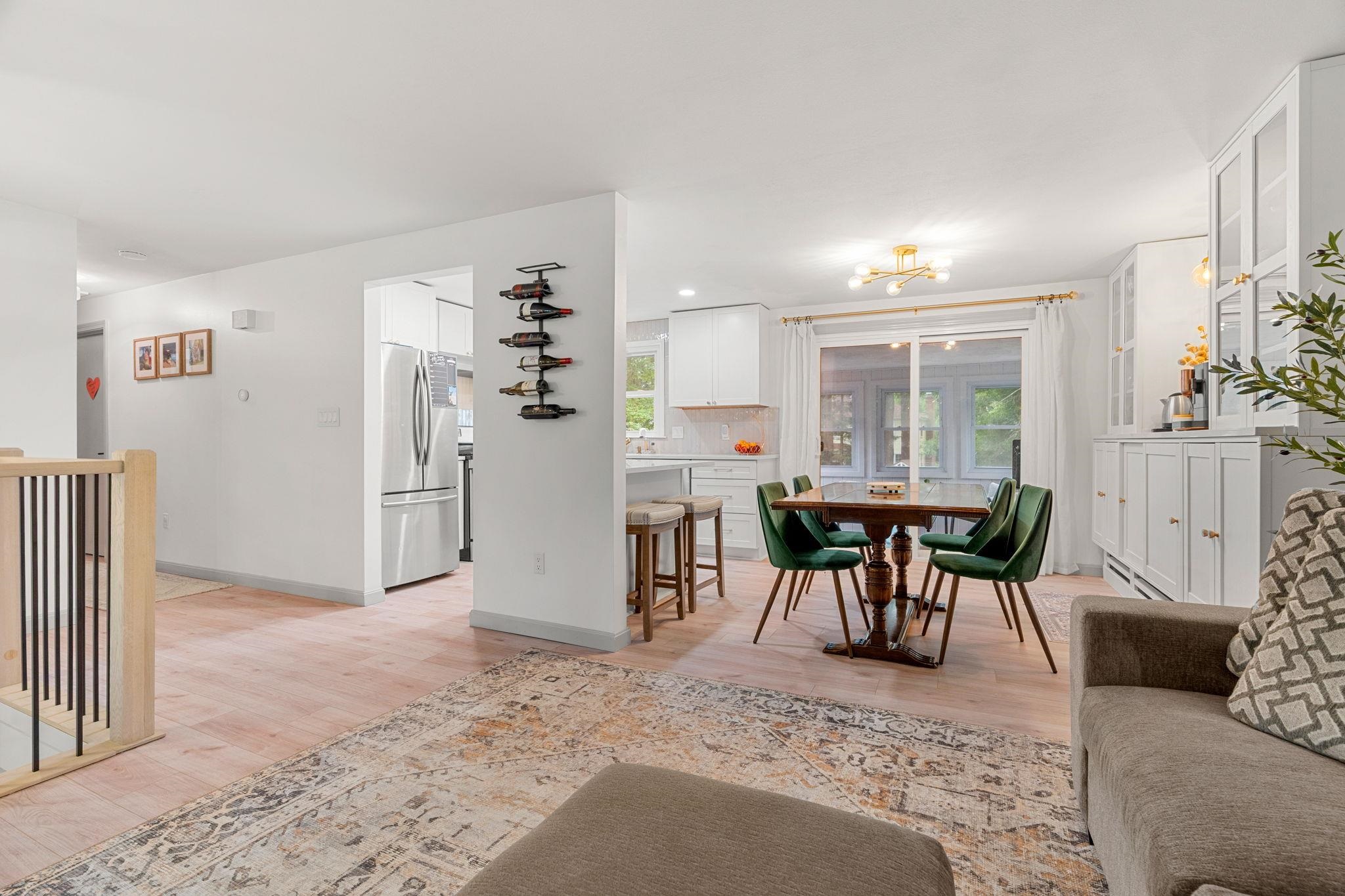 122 Exeter Road Hampton, NH 03842 - Photo 10 of 41