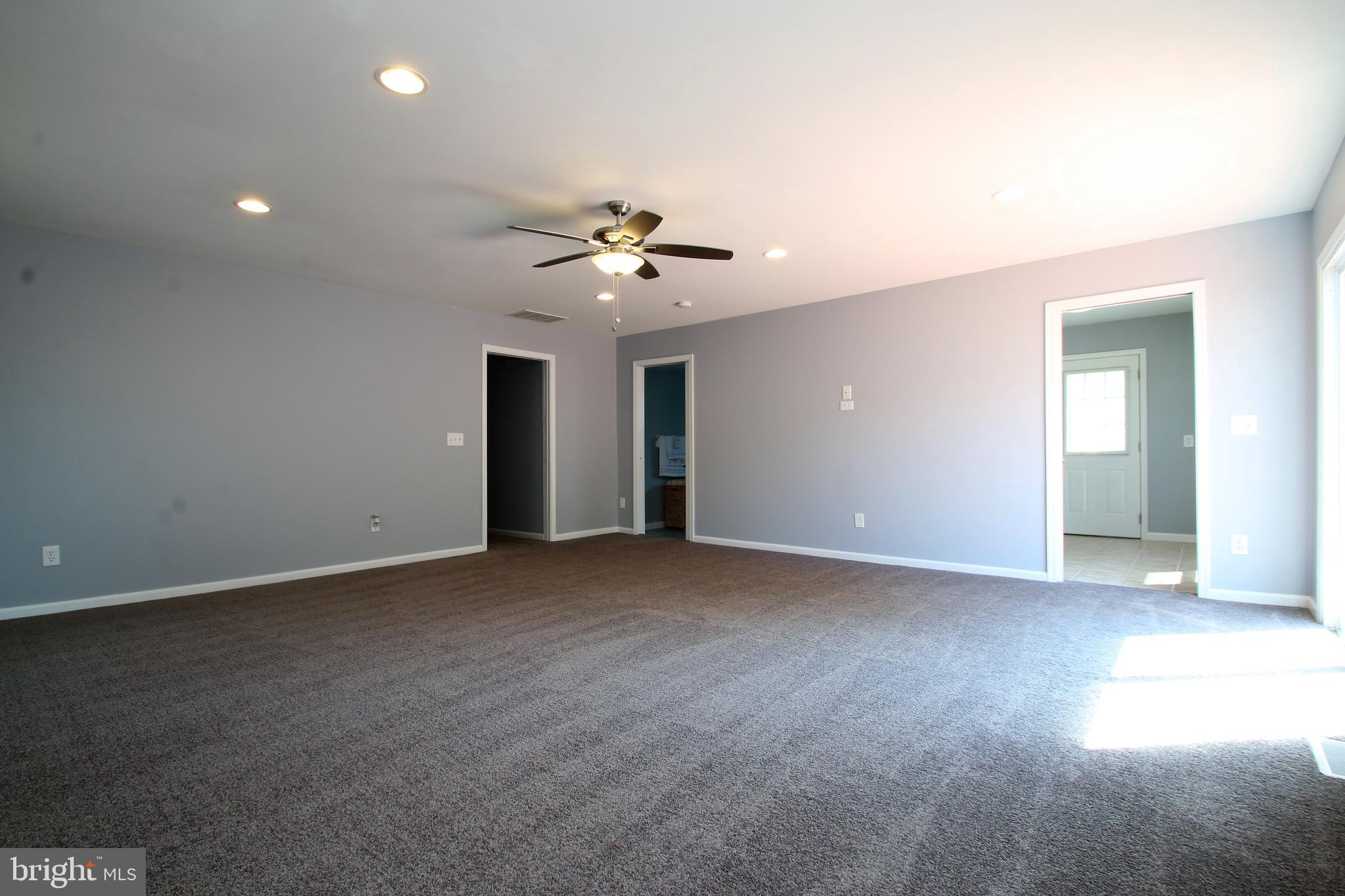1715 Kirkland Road Baltimore, MD 21222 - Photo 22 of 67 Gallery Image 22