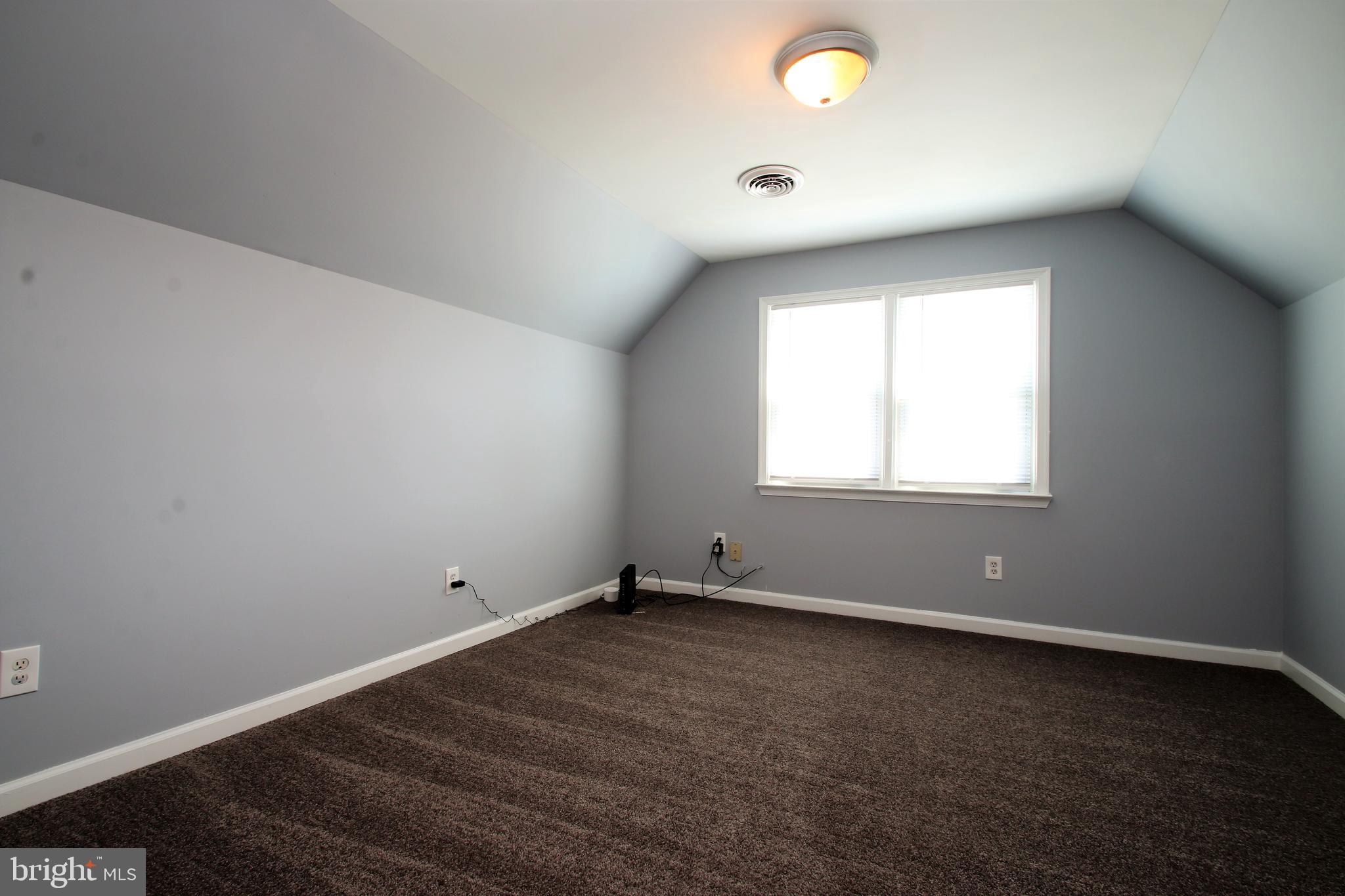 1715 Kirkland Road Baltimore, MD 21222 - Photo 40 of 67 Gallery Image 40