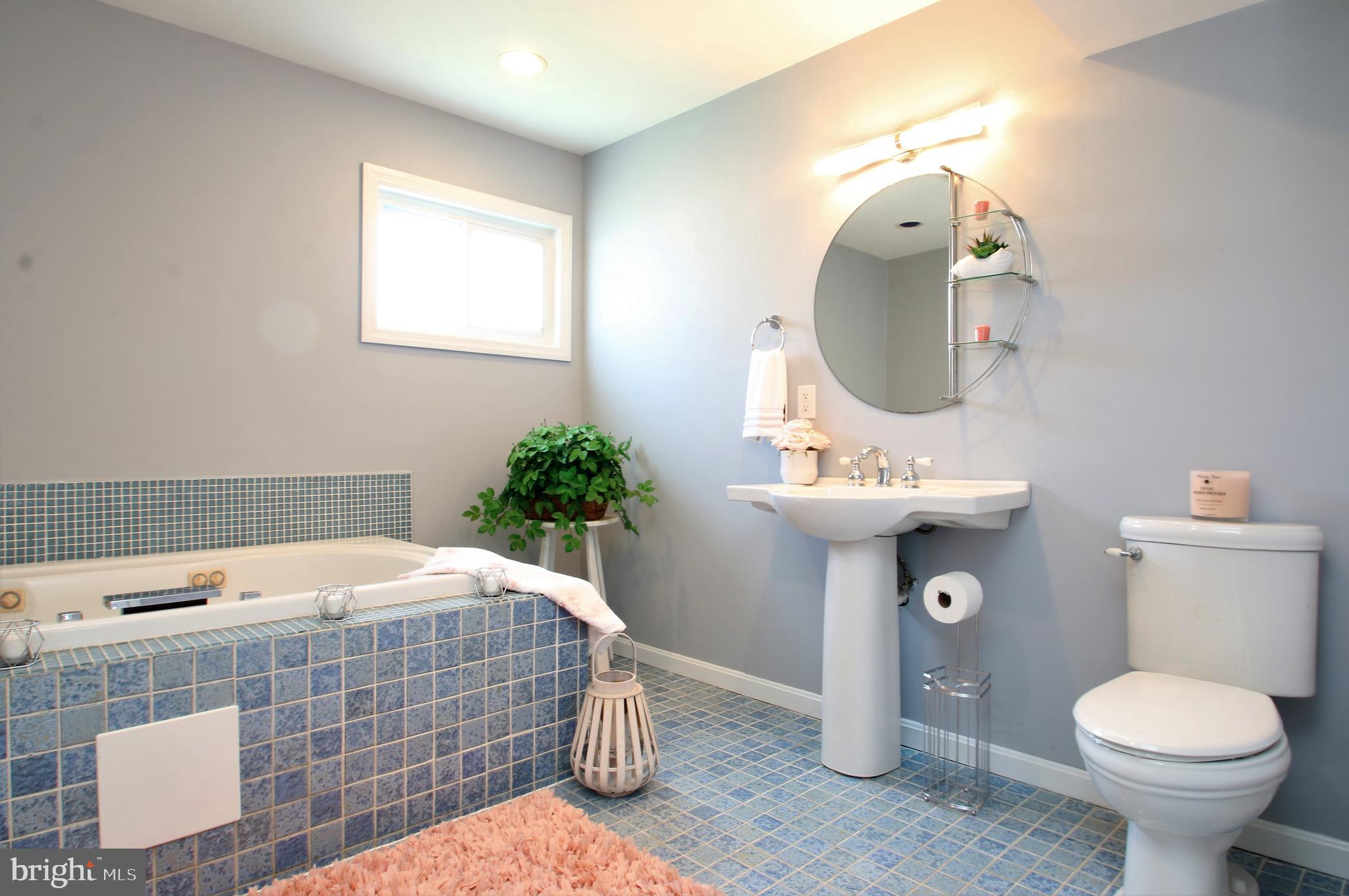 1715 Kirkland Road Baltimore, MD 21222 - Photo 50 of 67 Gallery Image 50
