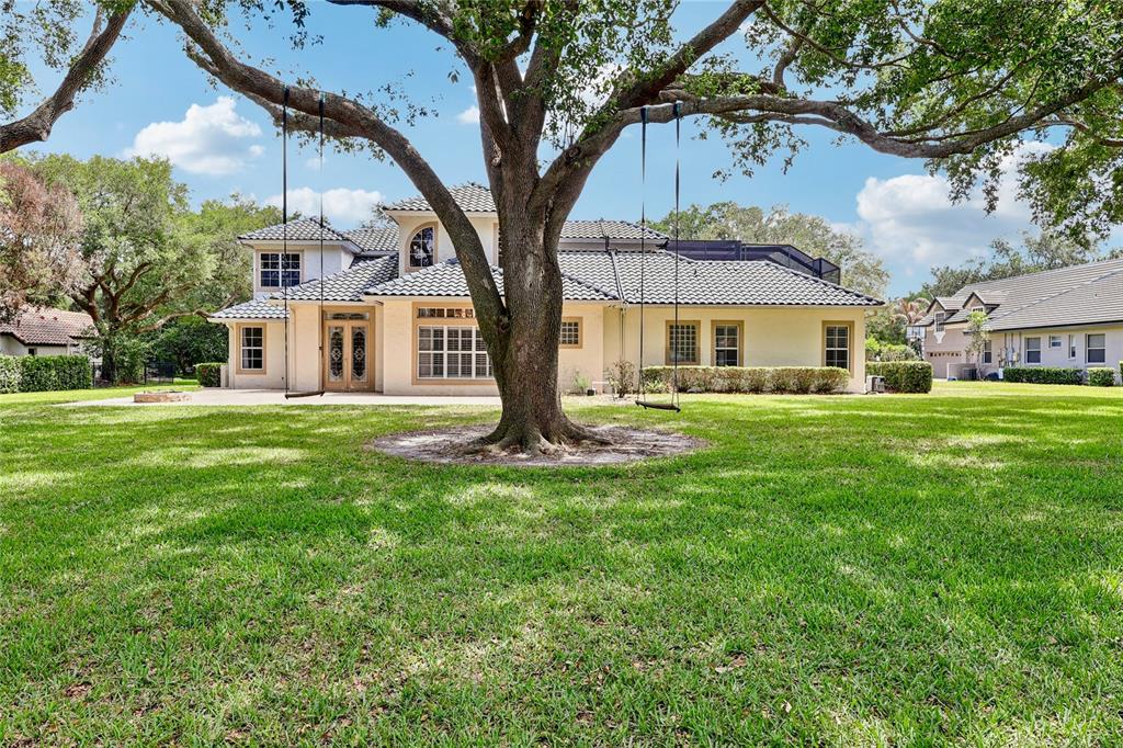 2068 Roberts Point Drive Windermere, FL 34786 - Photo 70 of 81