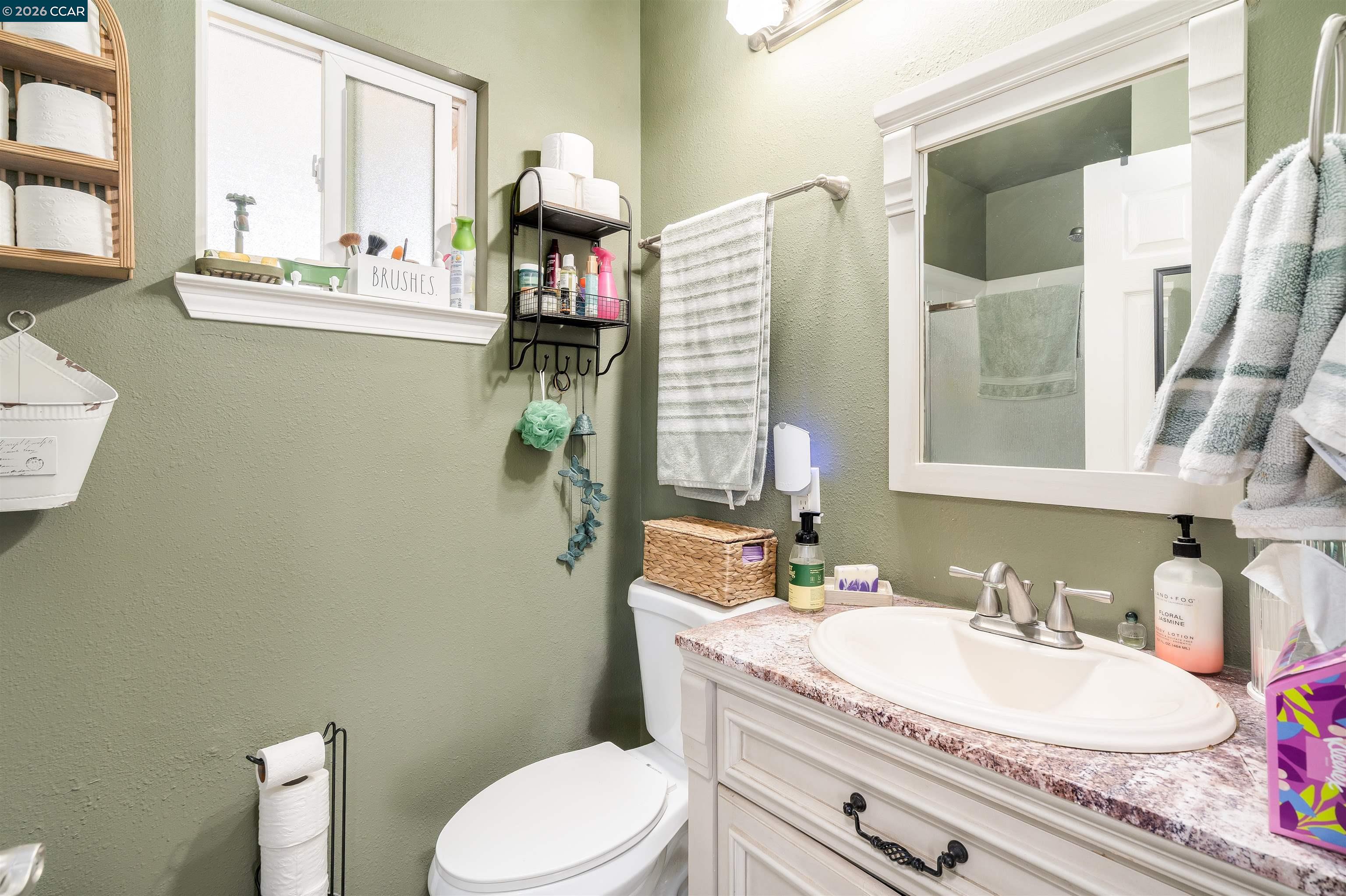 7151 Johnston Road Pleasanton, CA 94588 - Photo 54 of 69