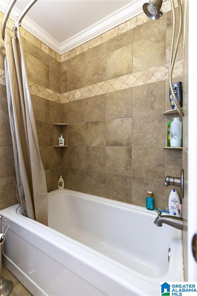 1249 12th Street Pleasant Grove, AL 35127 - Photo 18 of 30