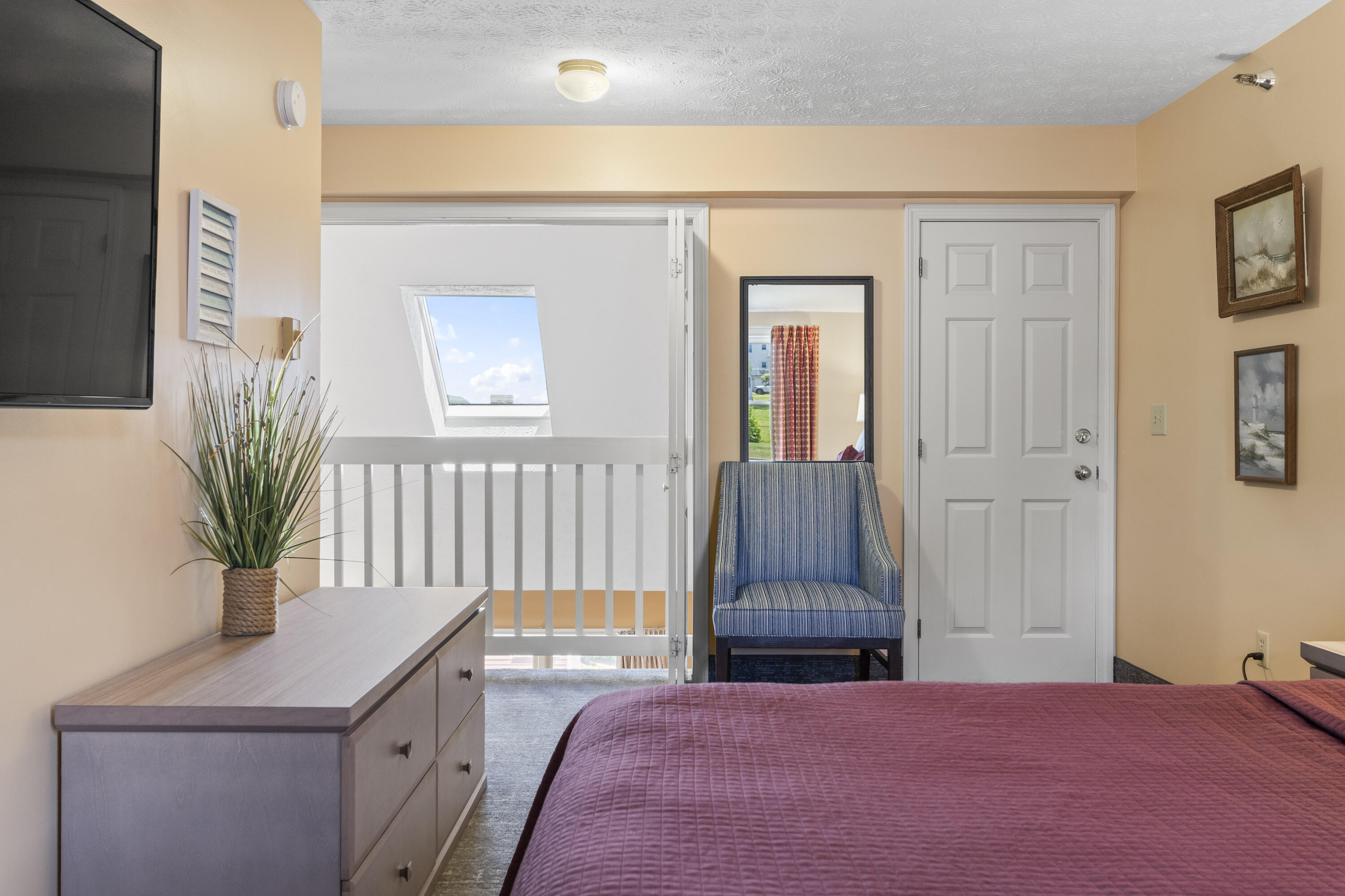 60 Mile Road, Unit 57 Wells, ME 04090 - Photo 22 of 44 60 Mile Rd_0123