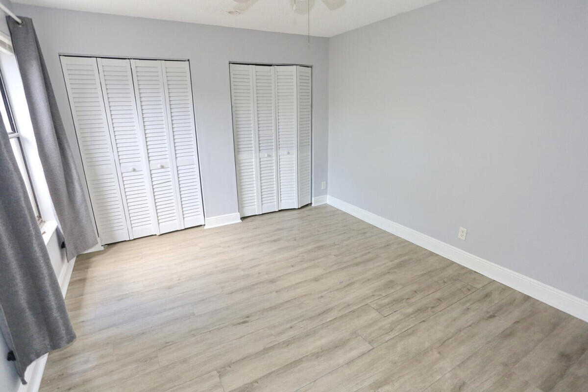 7531 Courtyard Run East Boca Raton, FL 33433 - Photo 14 of 24 15