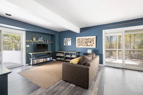 $2,195,000 | 35 Rivers Road, East Hampton, NY 11937
