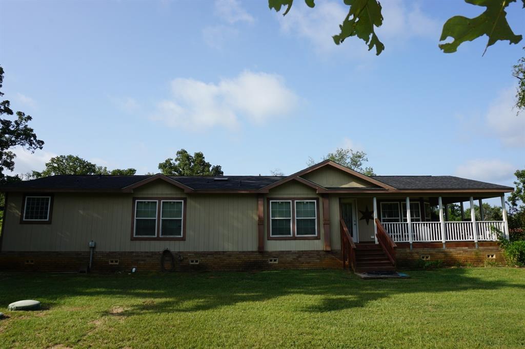 9425 Cr 1200 Athens Tx 75751  