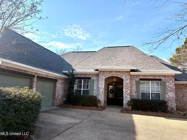 $469,000 | 1205 Woodberry Drive, Madison, MS 39110