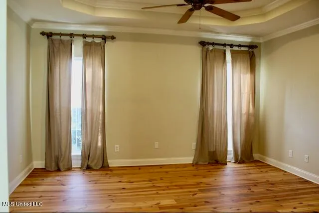 $475,000 | 1205 Woodberry Drive, Madison, MS 39110