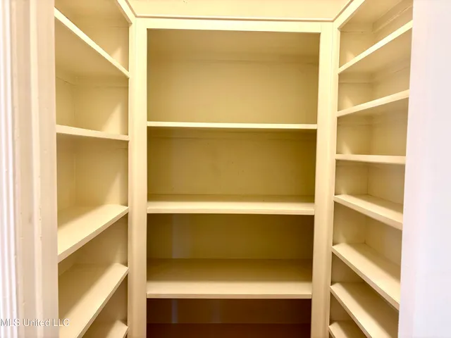 $469,000 | 1205 Woodberry Drive, Madison, MS 39110