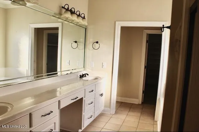 $475,000 | 1205 Woodberry Drive, Madison, MS 39110