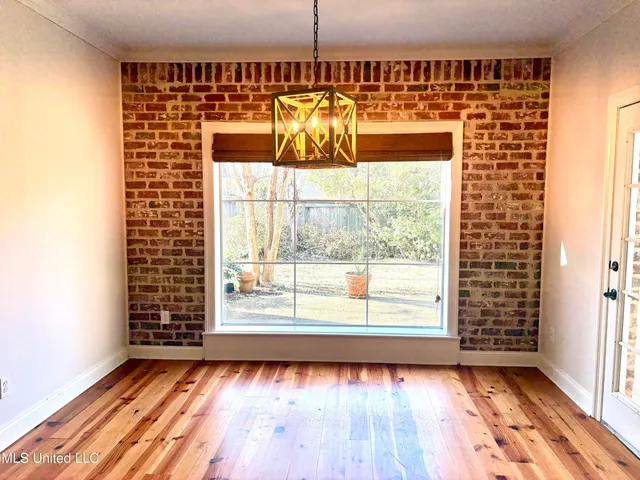 $469,000 | 1205 Woodberry Drive, Madison, MS 39110