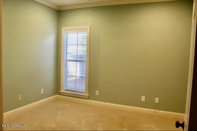 $475,000 | 1205 Woodberry Drive, Madison, MS 39110