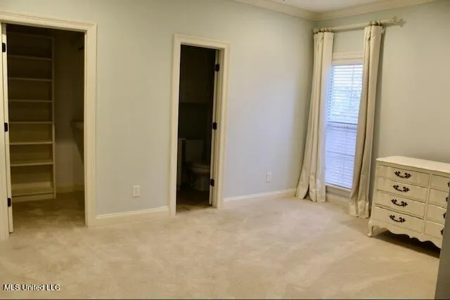 $469,000 | 1205 Woodberry Drive, Madison, MS 39110