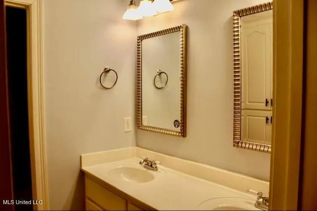 $475,000 | 1205 Woodberry Drive, Madison, MS 39110