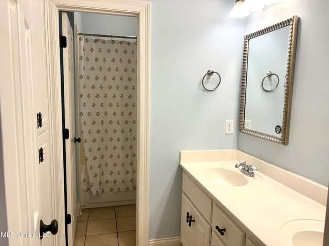 $469,000 | 1205 Woodberry Drive, Madison, MS 39110