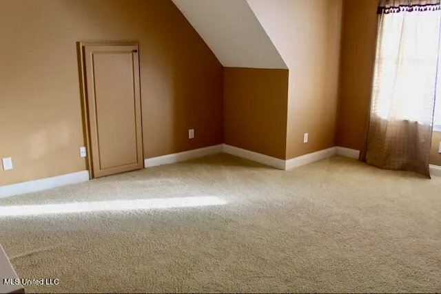 $469,000 | 1205 Woodberry Drive, Madison, MS 39110