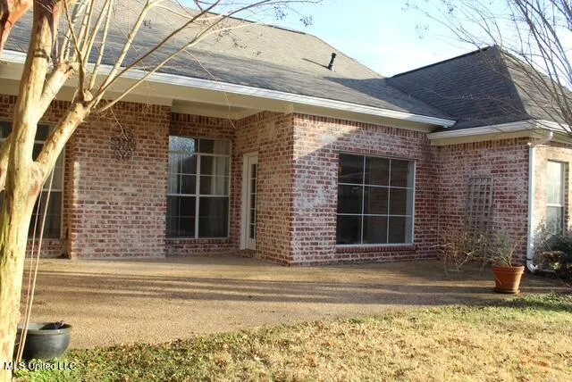 $469,000 | 1205 Woodberry Drive, Madison, MS 39110