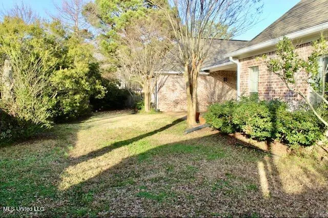 $469,000 | 1205 Woodberry Drive, Madison, MS 39110