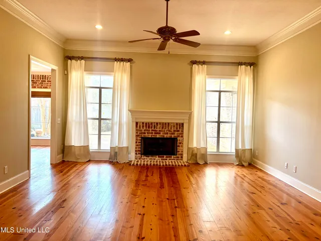 $469,000 | 1205 Woodberry Drive, Madison, MS 39110